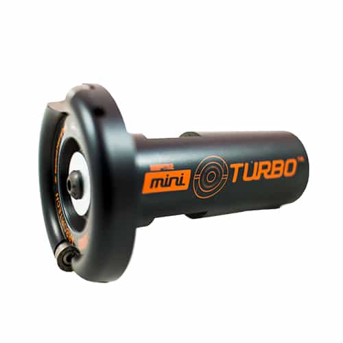Arbortech Mini Turbo Kit (4502519218307)