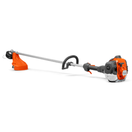Load image into Gallery viewer, Husqvarna 525LST II Trimmer (6019205628064)
