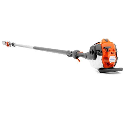 Load image into Gallery viewer, Husqvarna 525PT5S Pole Saw (8729842117)
