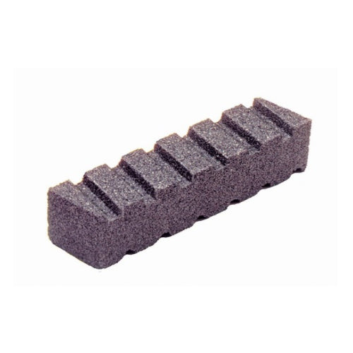 CEO Fluted Silicone Carbide Rub Bricks (703615467556)
