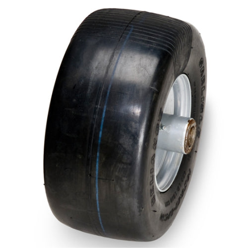 Hustler Semi-Pneumatic Tire (651473780772)