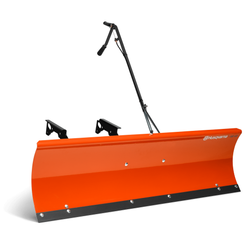 Load image into Gallery viewer, Husqvarna 48&quot; Snow Blade (6029524795552)
