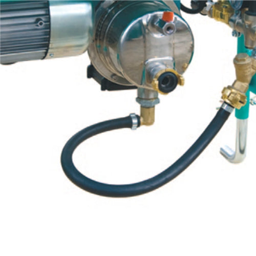 IMER Spin 15A Water Pump Kit (4161103822979)