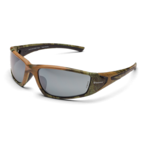 Load image into Gallery viewer, Woodland Protective Glasses (6074741489824)
